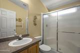 7651 Diamond Pointe Way - Photo 15