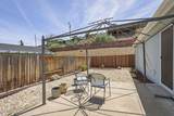 7651 Diamond Pointe Way - Photo 16