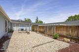 7651 Diamond Pointe Way - Photo 17