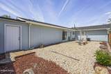 7651 Diamond Pointe Way - Photo 18