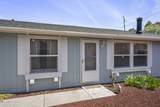 7651 Diamond Pointe Way - Photo 19