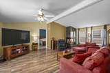 7651 Diamond Pointe Way - Photo 2