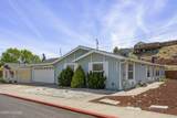 7651 Diamond Pointe Way - Photo 20