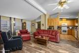 7651 Diamond Pointe Way - Photo 4