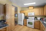 7651 Diamond Pointe Way - Photo 5
