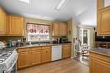 7651 Diamond Pointe Way - Photo 6