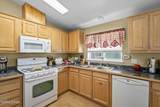 7651 Diamond Pointe Way - Photo 7