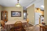 7651 Diamond Pointe Way - Photo 8