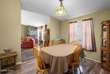 7651 Diamond Pointe Way - Photo 9