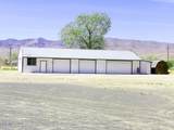 8660 Us Highway 50 - Photo 1