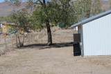8660 Us Highway 50 - Photo 10