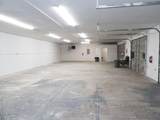8660 Us Highway 50 - Photo 11