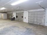 8660 Us Highway 50 - Photo 12