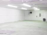 8660 Us Highway 50 - Photo 14