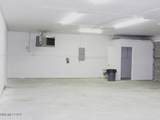 8660 Us Highway 50 - Photo 15