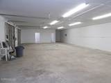 8660 Us Highway 50 - Photo 18