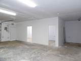 8660 Us Highway 50 - Photo 19