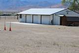 8660 Us Highway 50 - Photo 2