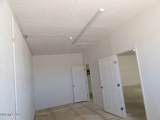 8660 Us Highway 50 - Photo 20
