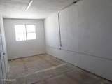 8660 Us Highway 50 - Photo 21