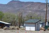 8660 Us Highway 50 - Photo 5