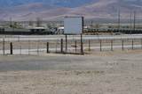 8660 Us Highway 50 - Photo 6
