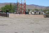 8660 Us Highway 50 - Photo 7