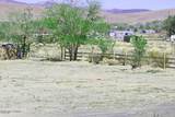8660 Us Highway 50 - Photo 8