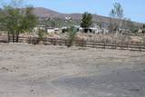 8660 Us Highway 50 - Photo 9