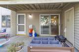 2317 Roundhouse Road - Photo 1