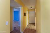 2317 Roundhouse Road - Photo 10