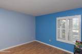 2317 Roundhouse Road - Photo 11