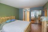 2317 Roundhouse Road - Photo 12