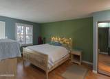 2317 Roundhouse Road - Photo 13