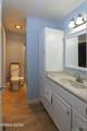 2317 Roundhouse Road - Photo 14