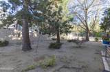 2317 Roundhouse Road - Photo 3