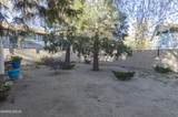 2317 Roundhouse Road - Photo 5