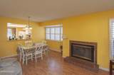 2317 Roundhouse Road - Photo 6