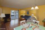 2317 Roundhouse Road - Photo 7