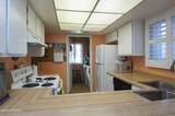 2317 Roundhouse Road - Photo 8