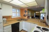 2317 Roundhouse Road - Photo 9