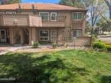795 Kingston Lane - Photo 1