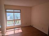 795 Kingston Lane - Photo 10