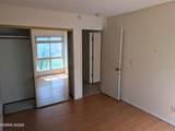 795 Kingston Lane - Photo 11