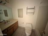 795 Kingston Lane - Photo 12