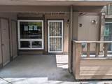 795 Kingston Lane - Photo 13