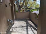 795 Kingston Lane - Photo 14