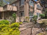 795 Kingston Lane - Photo 15