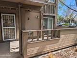 795 Kingston Lane - Photo 2