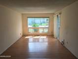 795 Kingston Lane - Photo 3